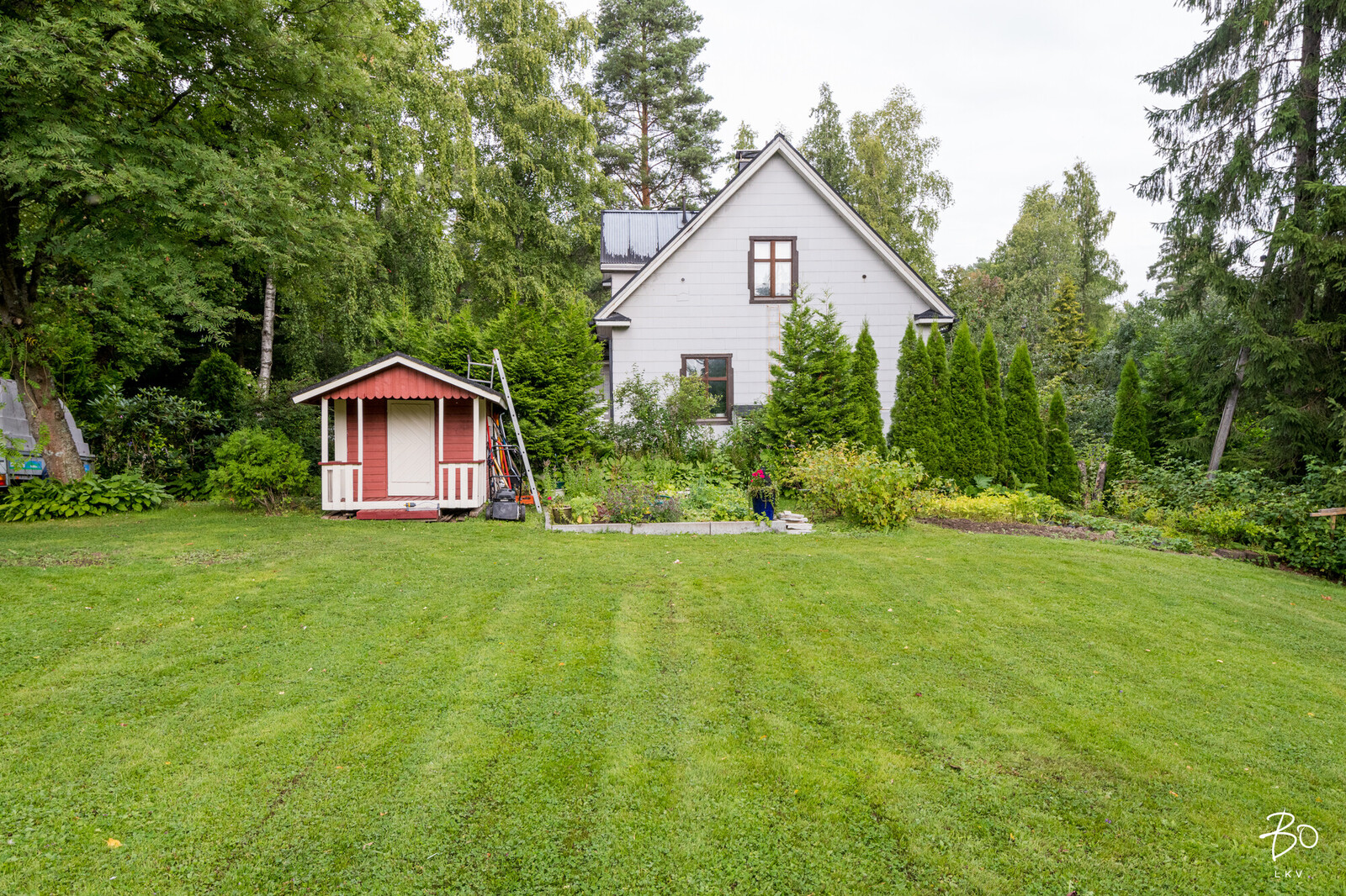 Holvastinkatu 2 - kuva 44