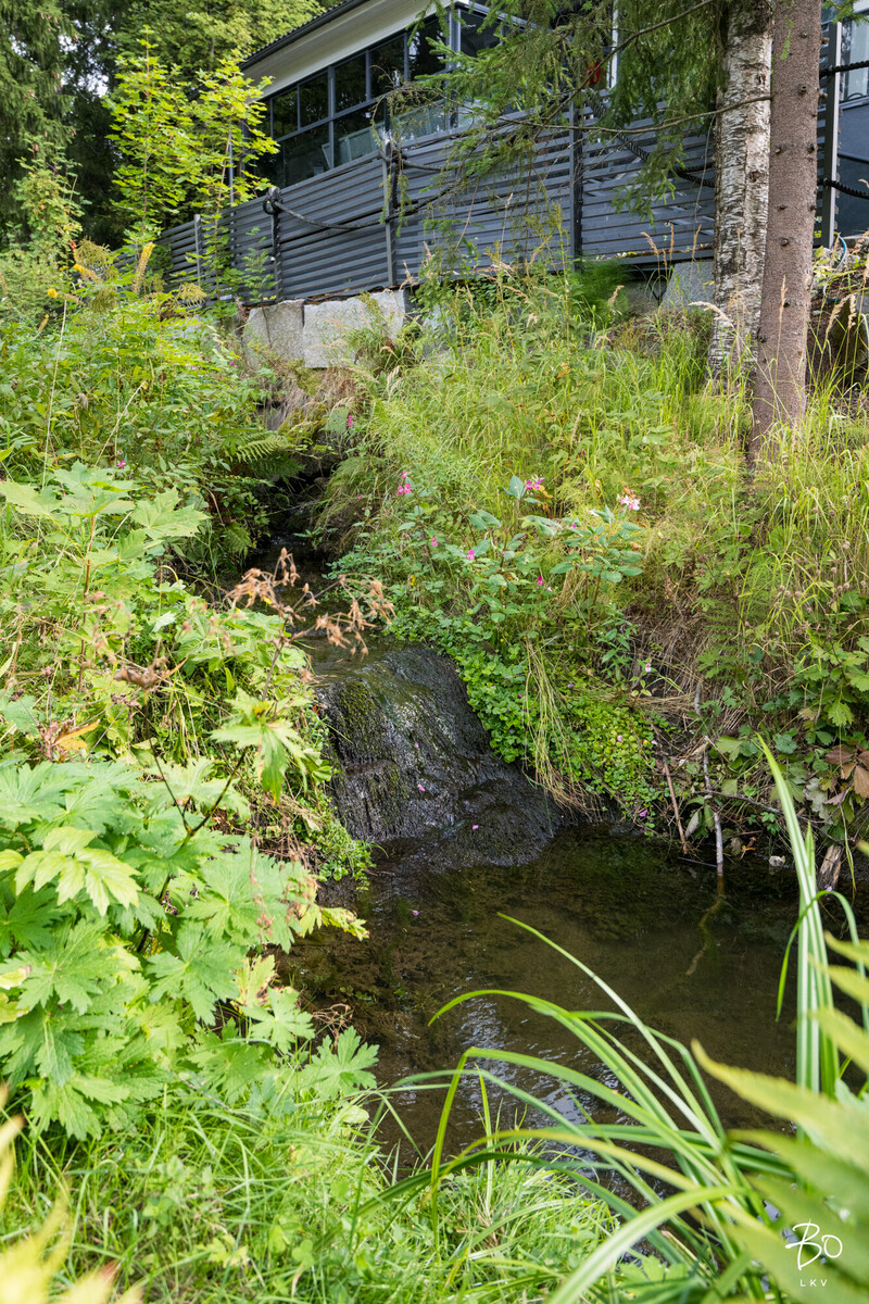 Holvastinkatu 2 - kuva 41