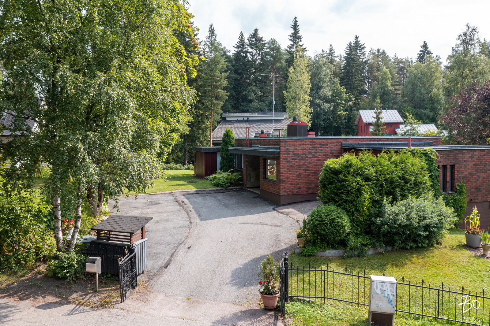 Holvastinkatu 2 - kuva 45