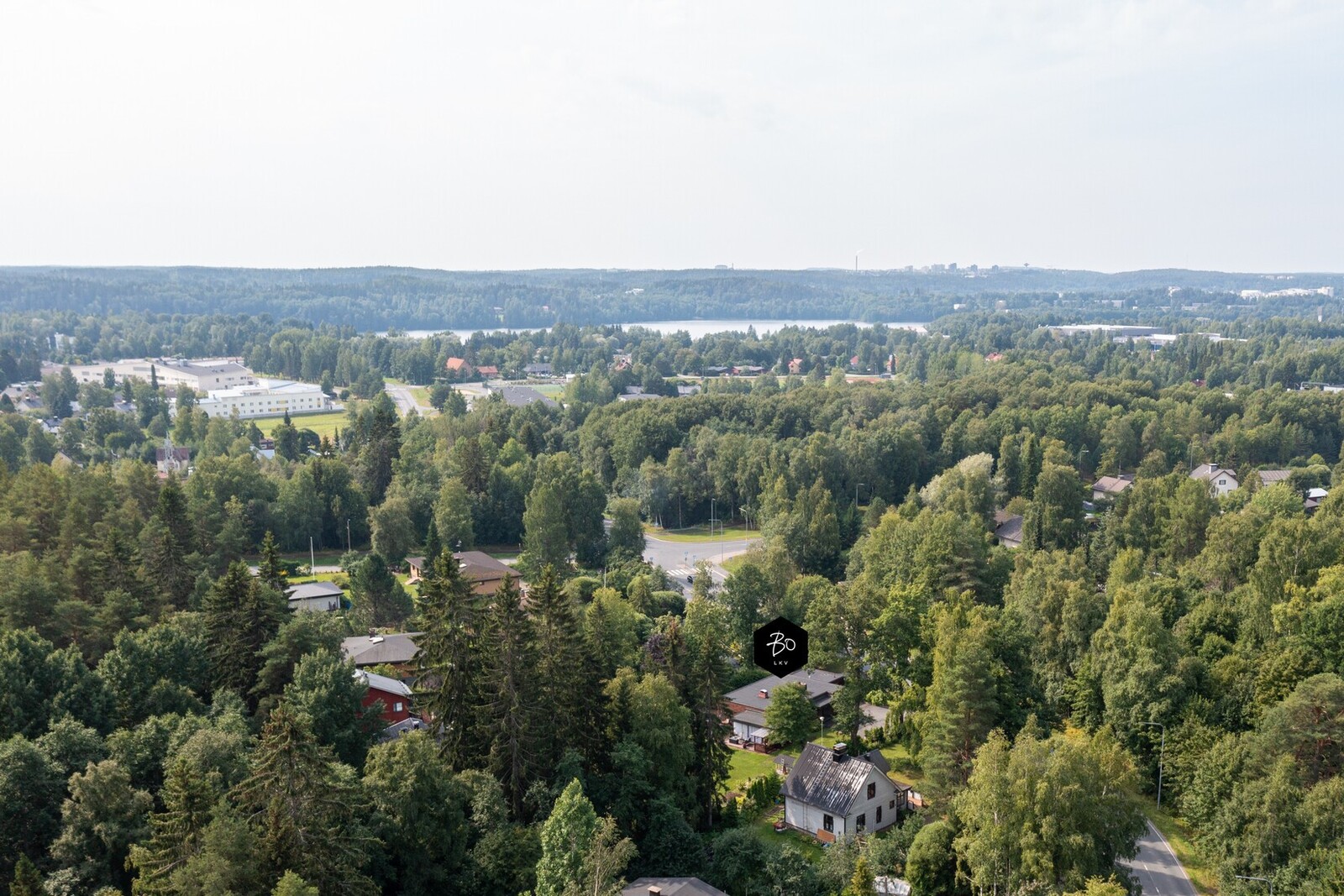 Holvastinkatu 2 - kuva 48