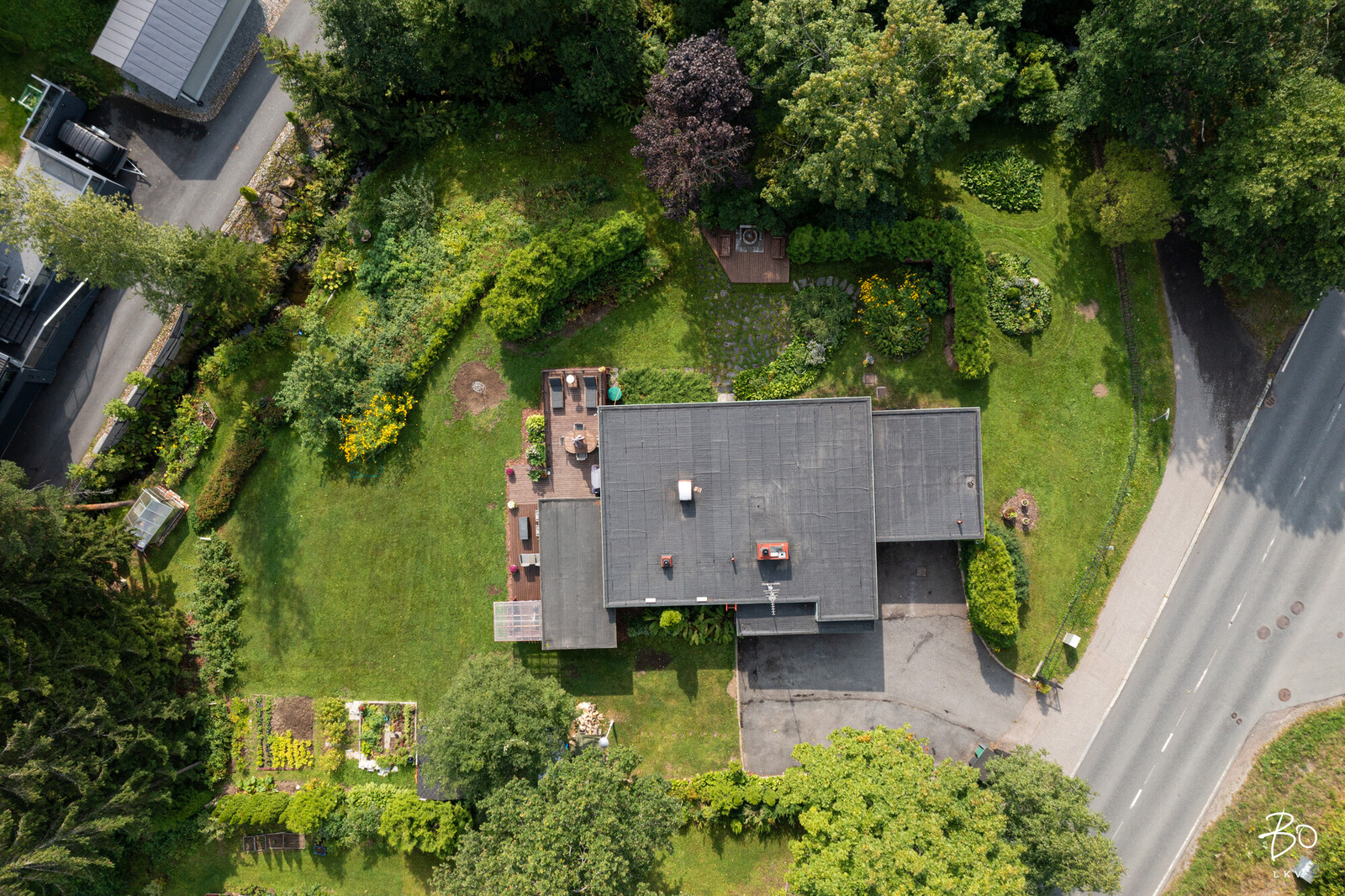 Holvastinkatu 2 - kuva 47