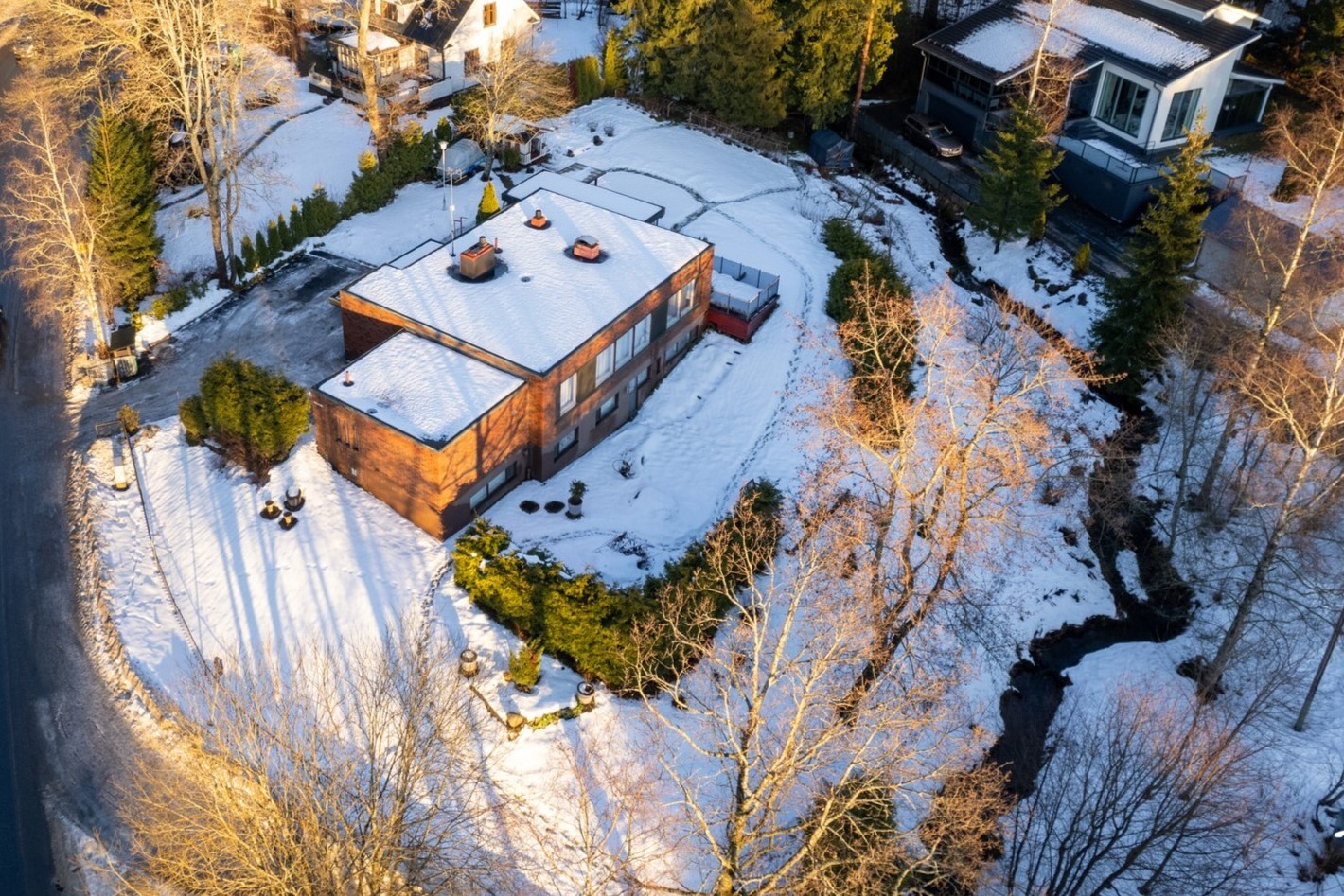 Holvastinkatu 2 - kuva 28