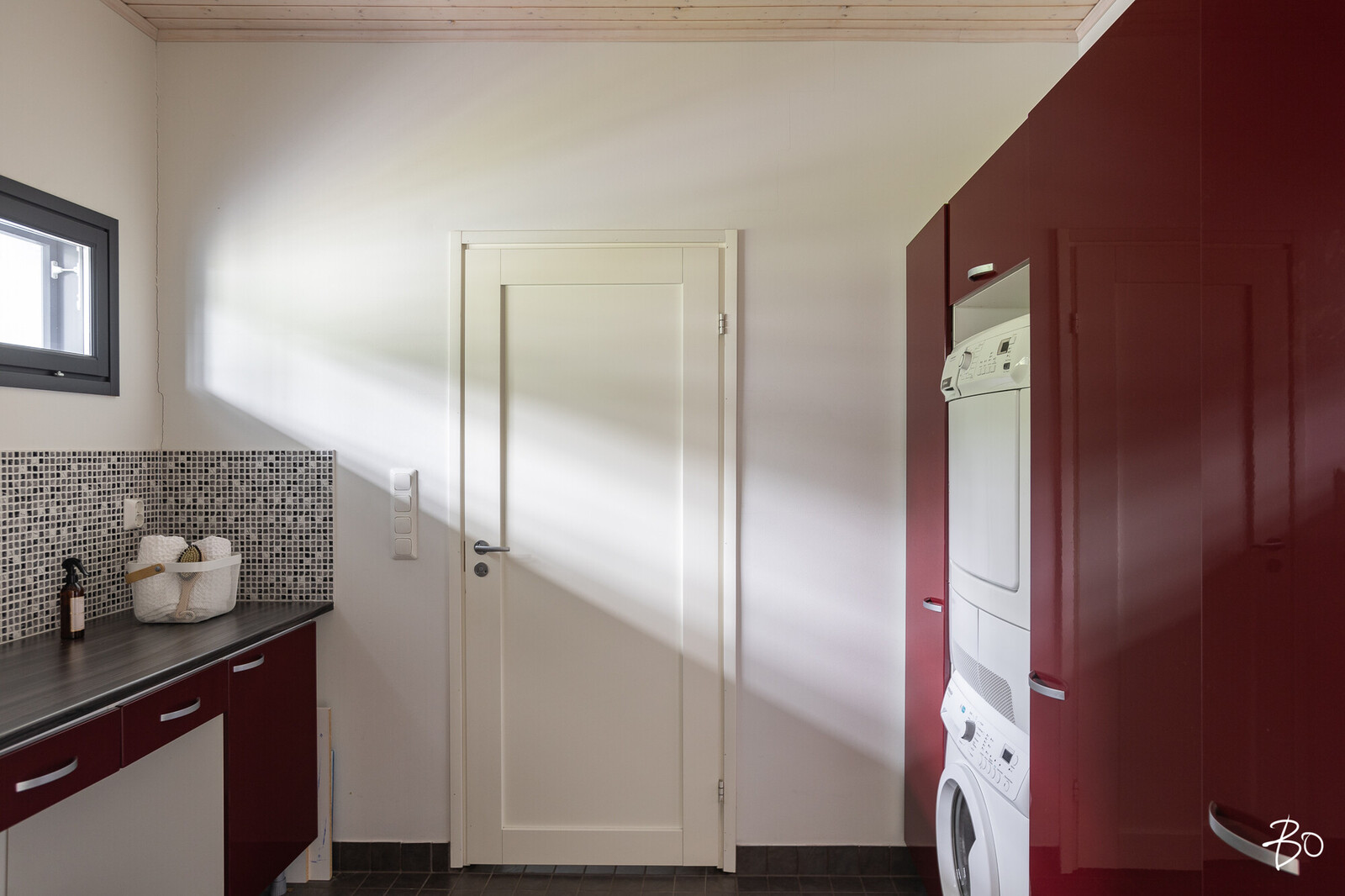 Hevossaarentie 95 - image 12