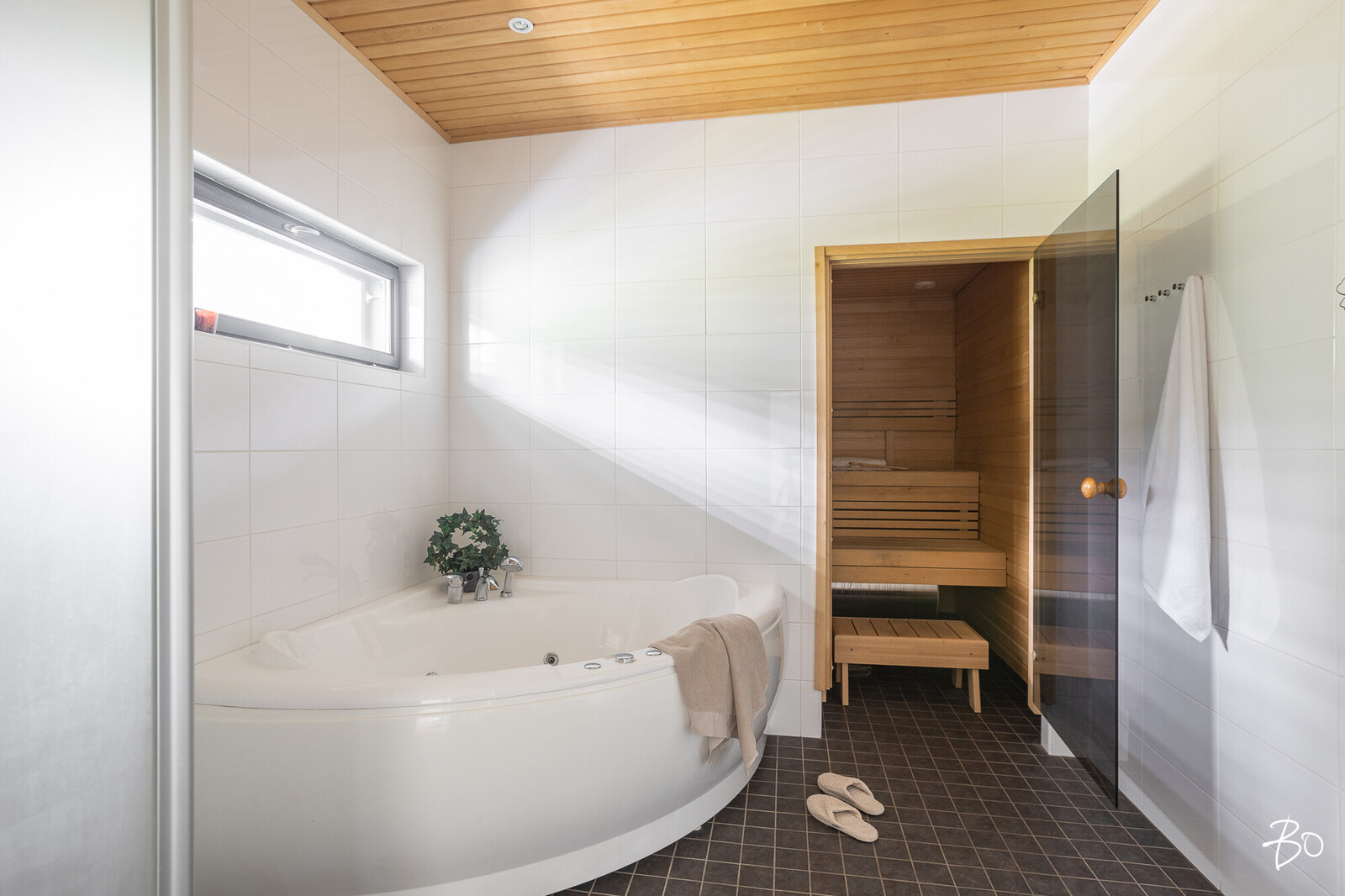 Hevossaarentie 95 - image 14