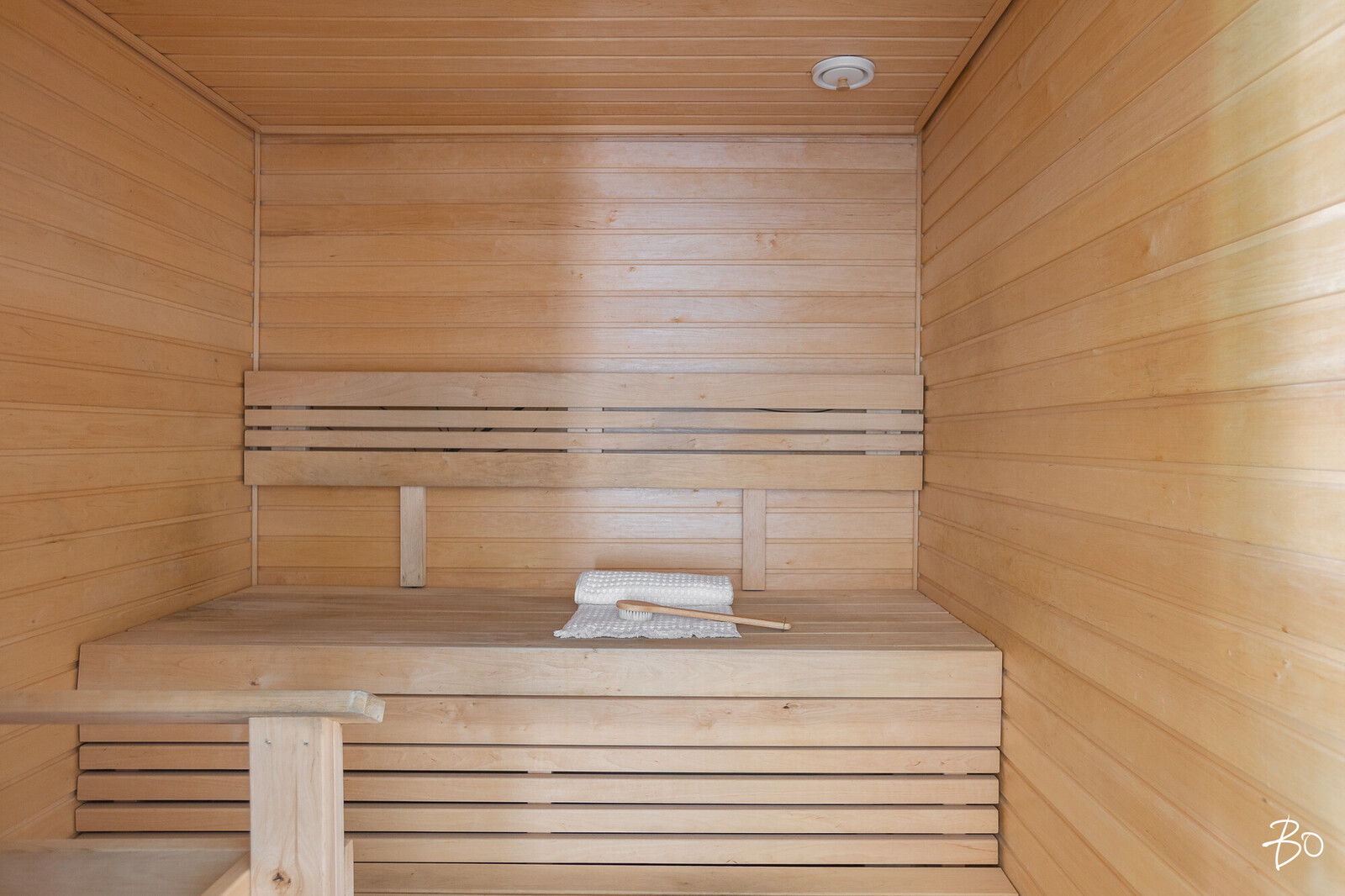 Hevossaarentie 95 - image 15