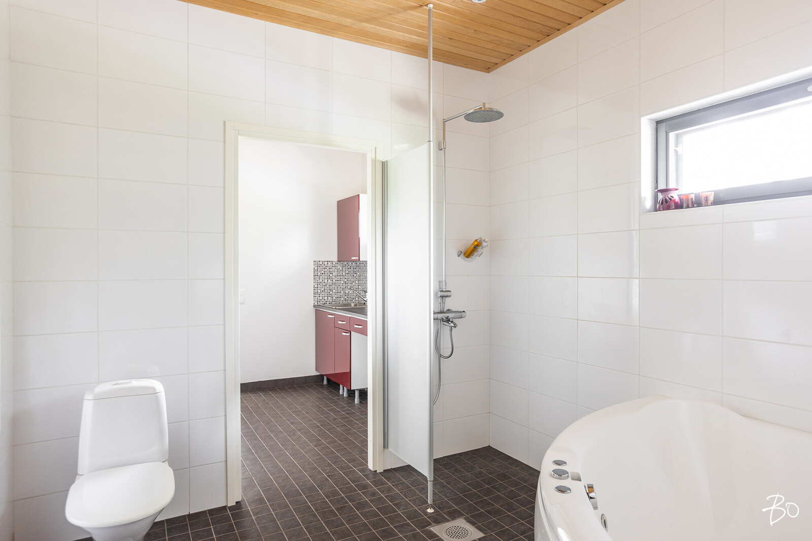 Hevossaarentie 95 - image 16