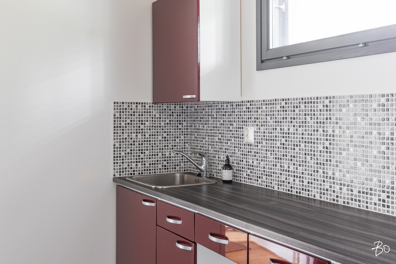 Hevossaarentie 95 - image 13