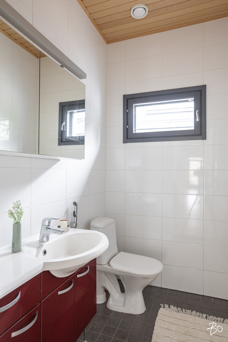 Hevossaarentie 95 - image 17