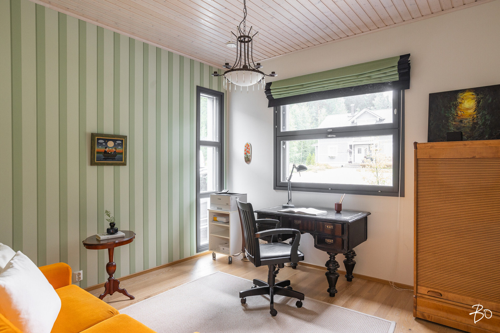 Hevossaarentie 95 - image 10