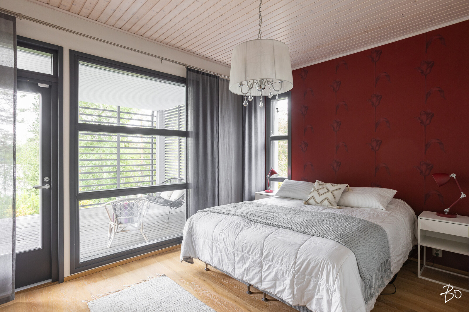 Hevossaarentie 95 - image 9