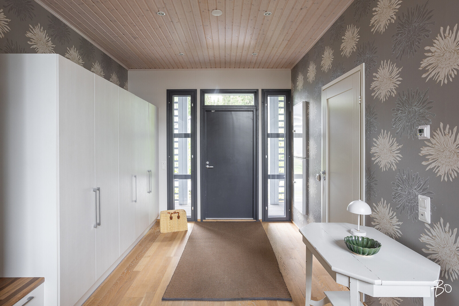 Hevossaarentie 95 - image 11