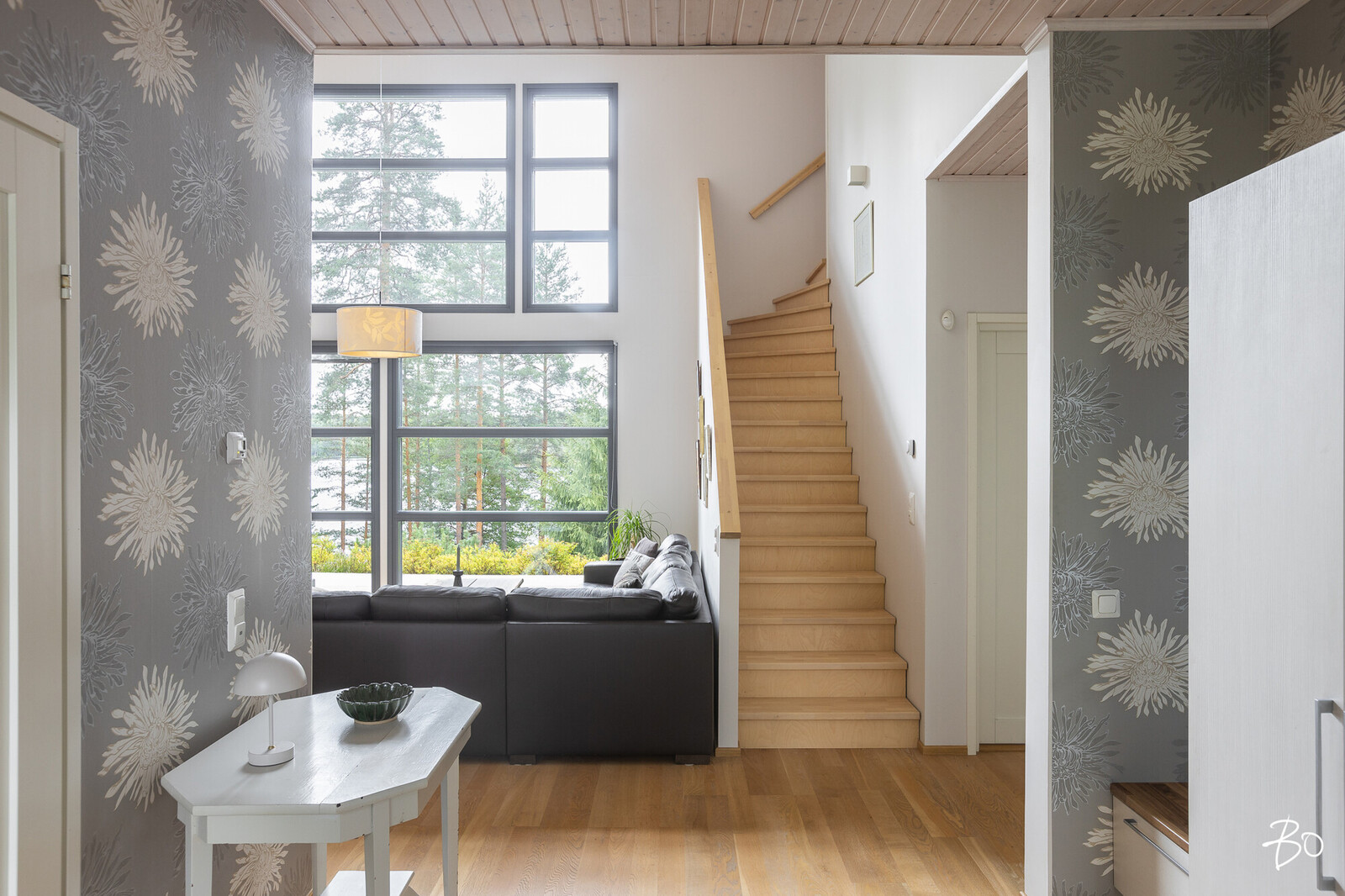 Hevossaarentie 95 - image 3