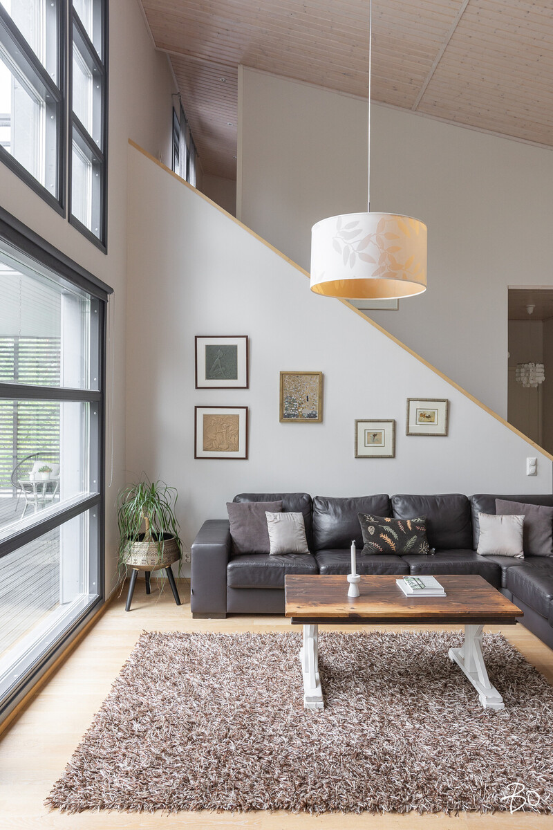 Hevossaarentie 95 - image 6