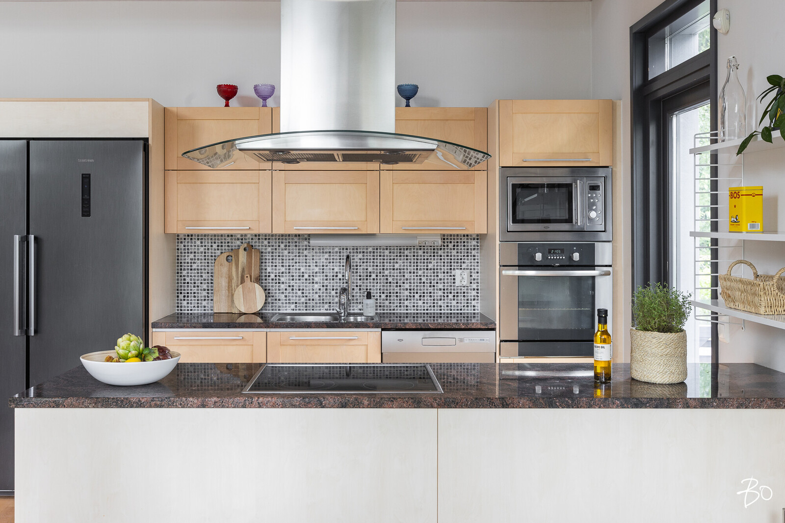 Hevossaarentie 95 - image 4