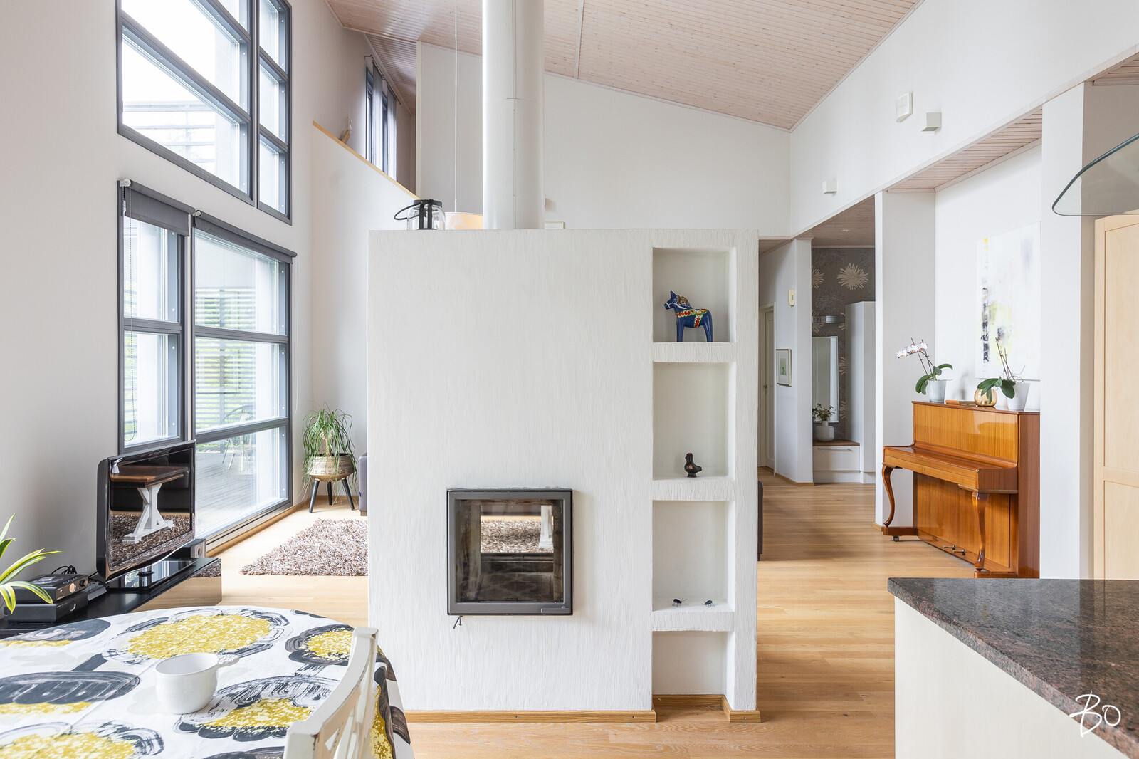 Hevossaarentie 95 - image 5