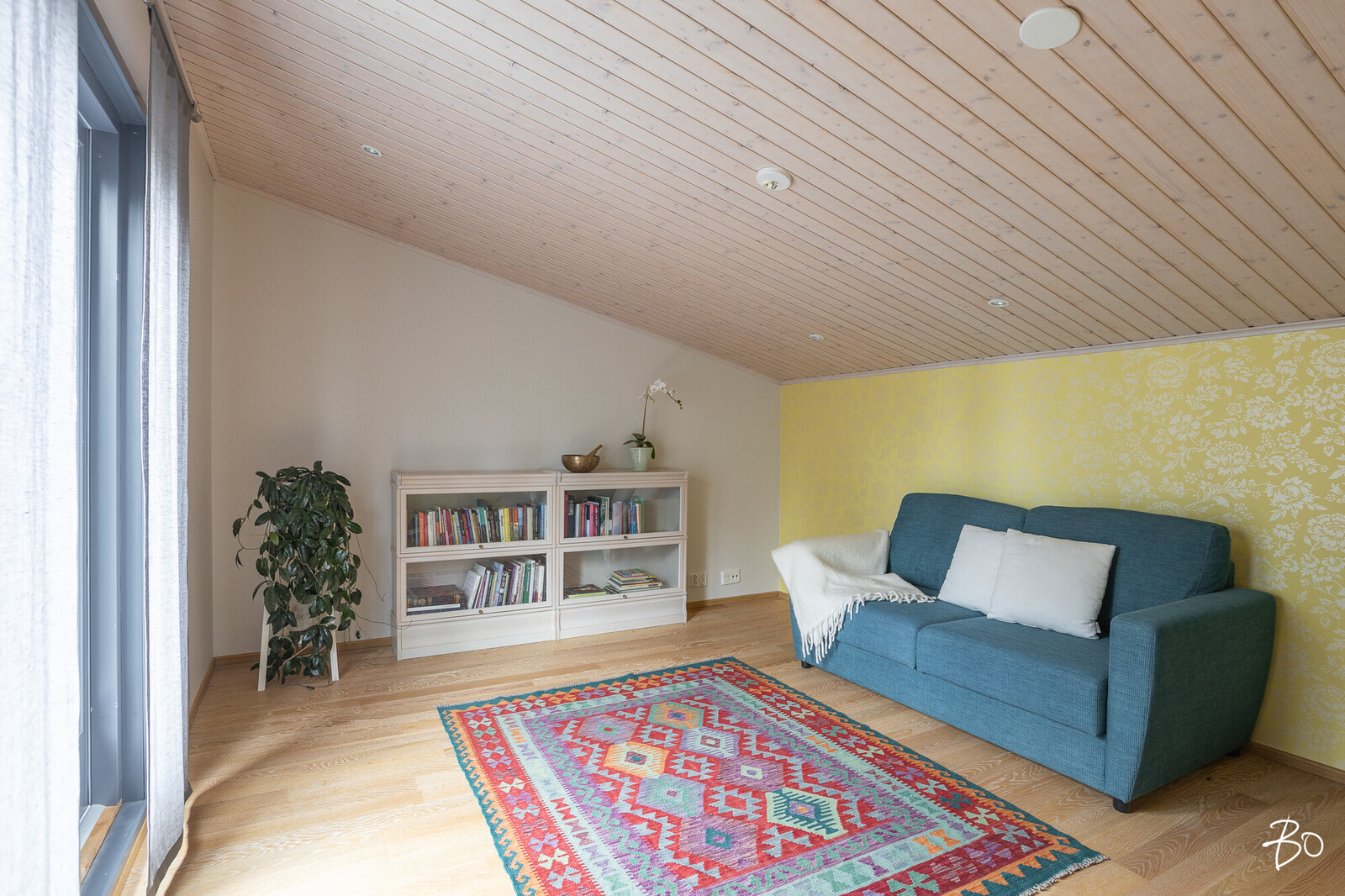 Hevossaarentie 95 - image 7