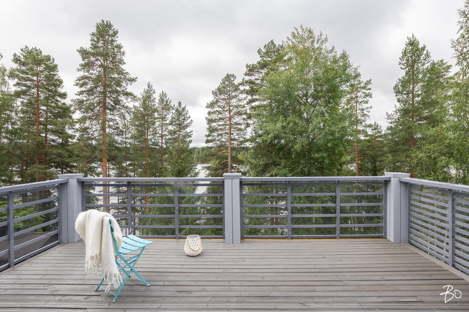 Hevossaarentie 95 - image 8