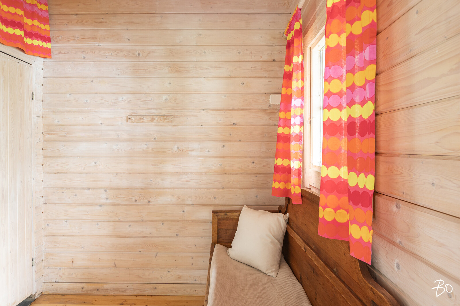 Hevossaarentie 95 - image 18