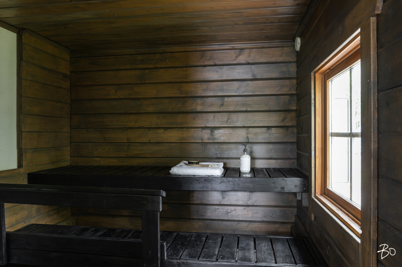 Hevossaarentie 95 - image 19