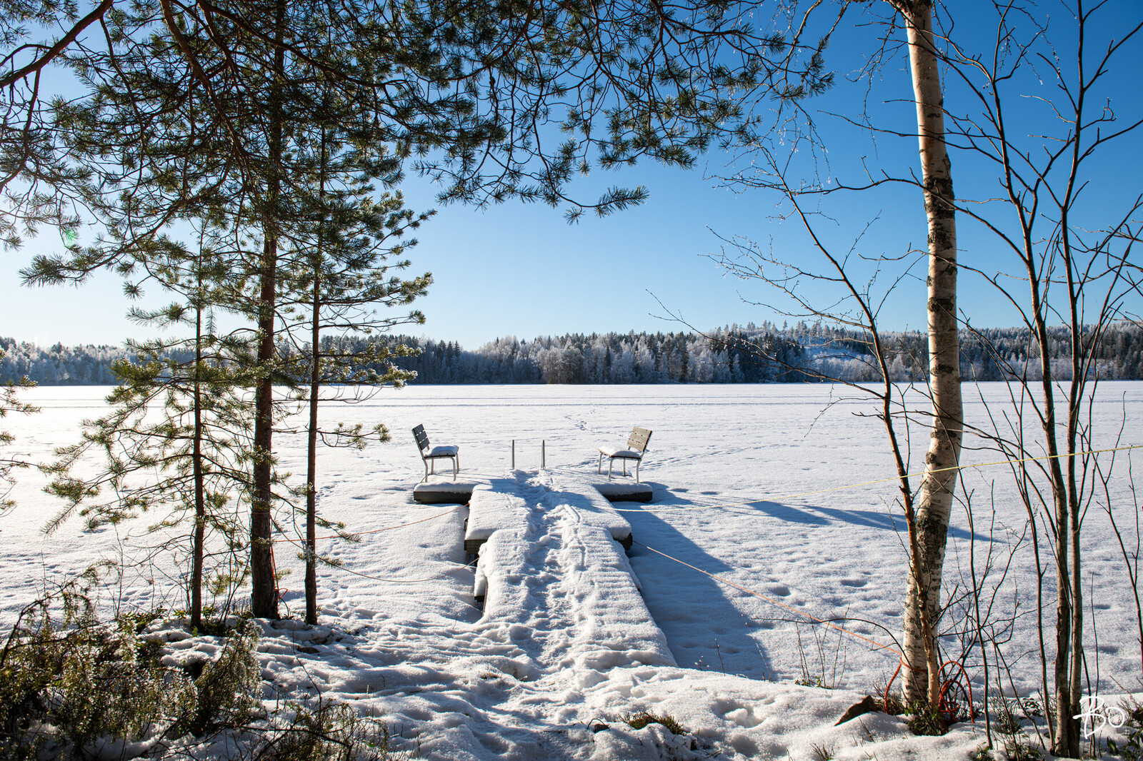 Hevossaarentie 95 - image 24