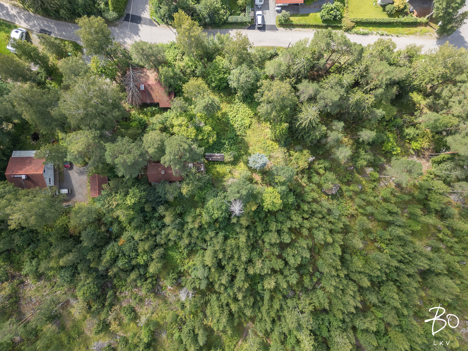 Ruskeeahteentie 9 - kuva 8