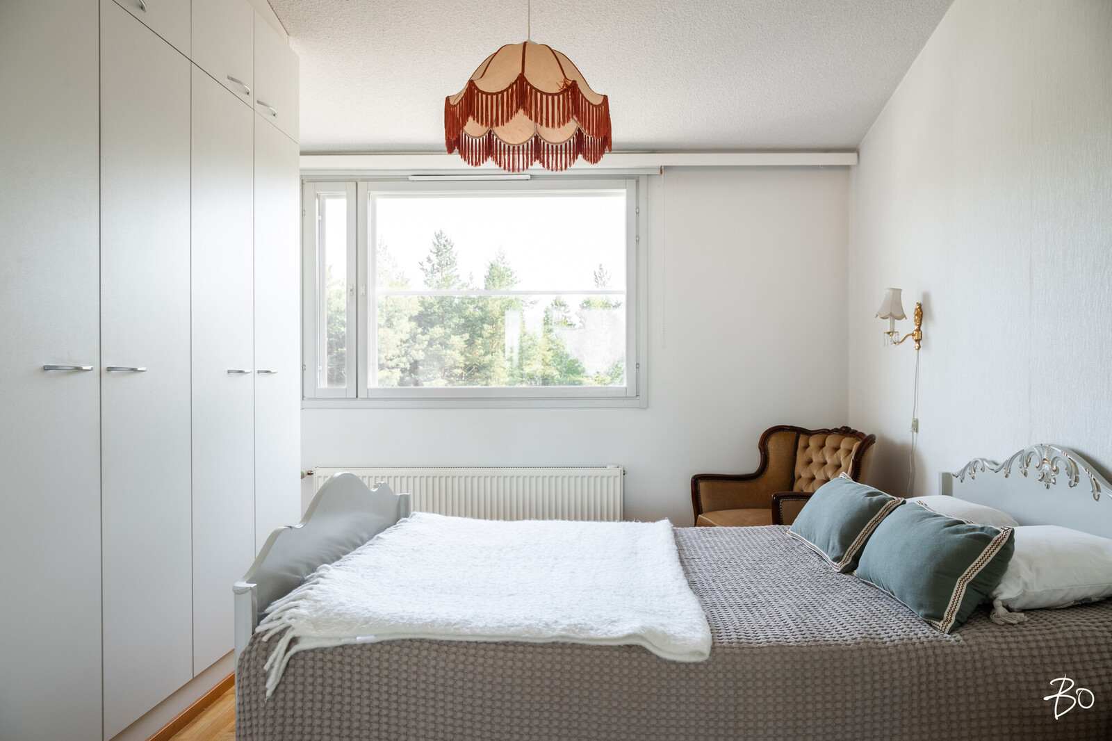 Kuovinkuja 4 - bild 6