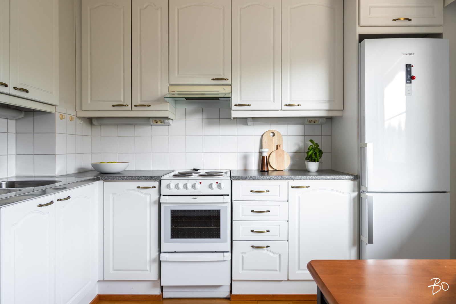 Kuovinkuja 4 - bild 5