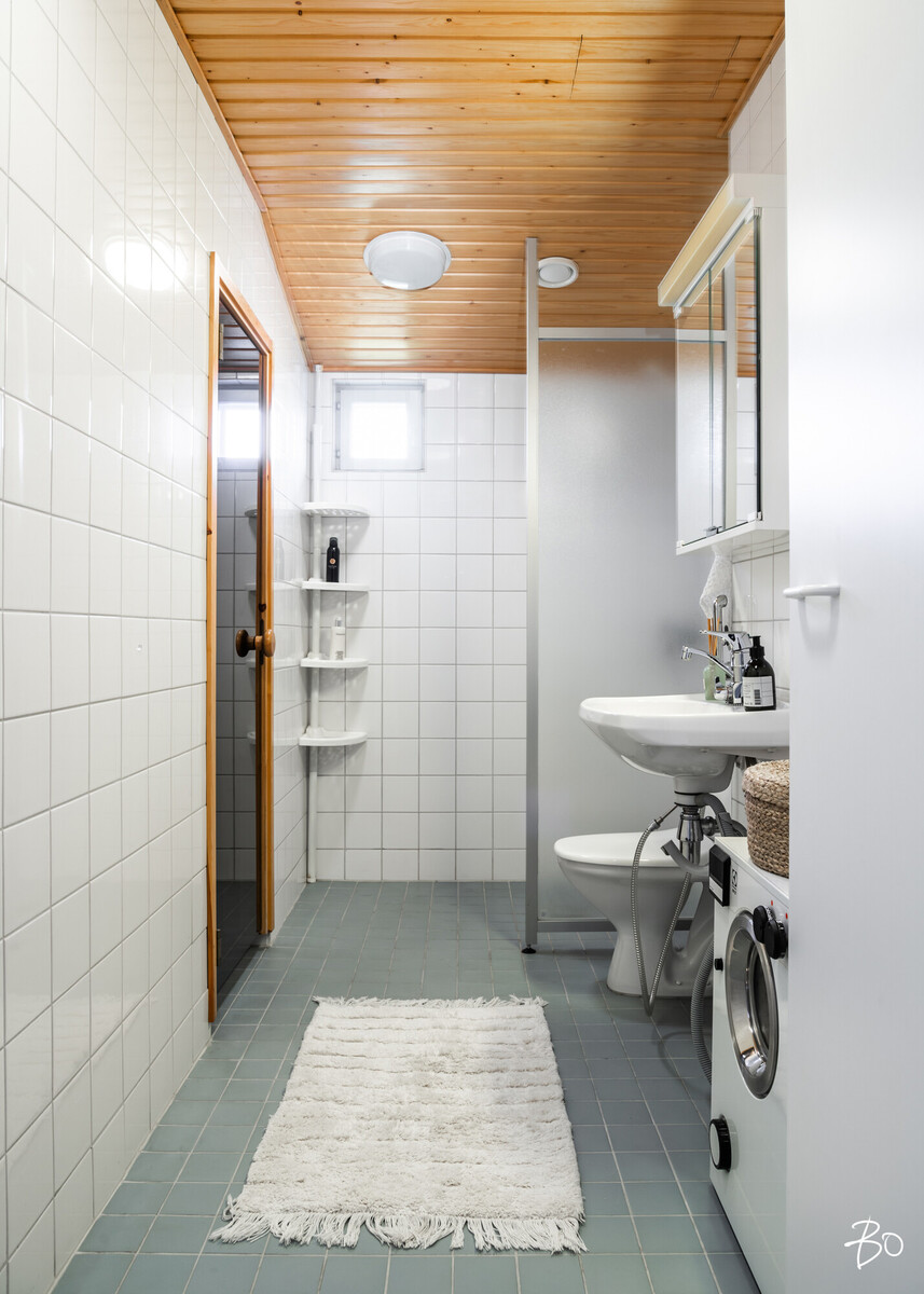 Kuovinkuja 4 - bild 7