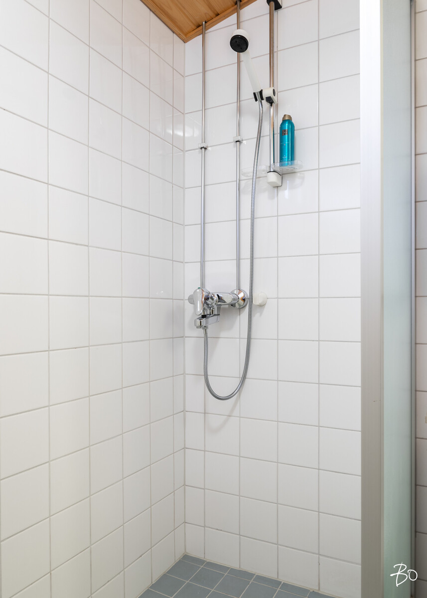 Kuovinkuja 4 - bild 8