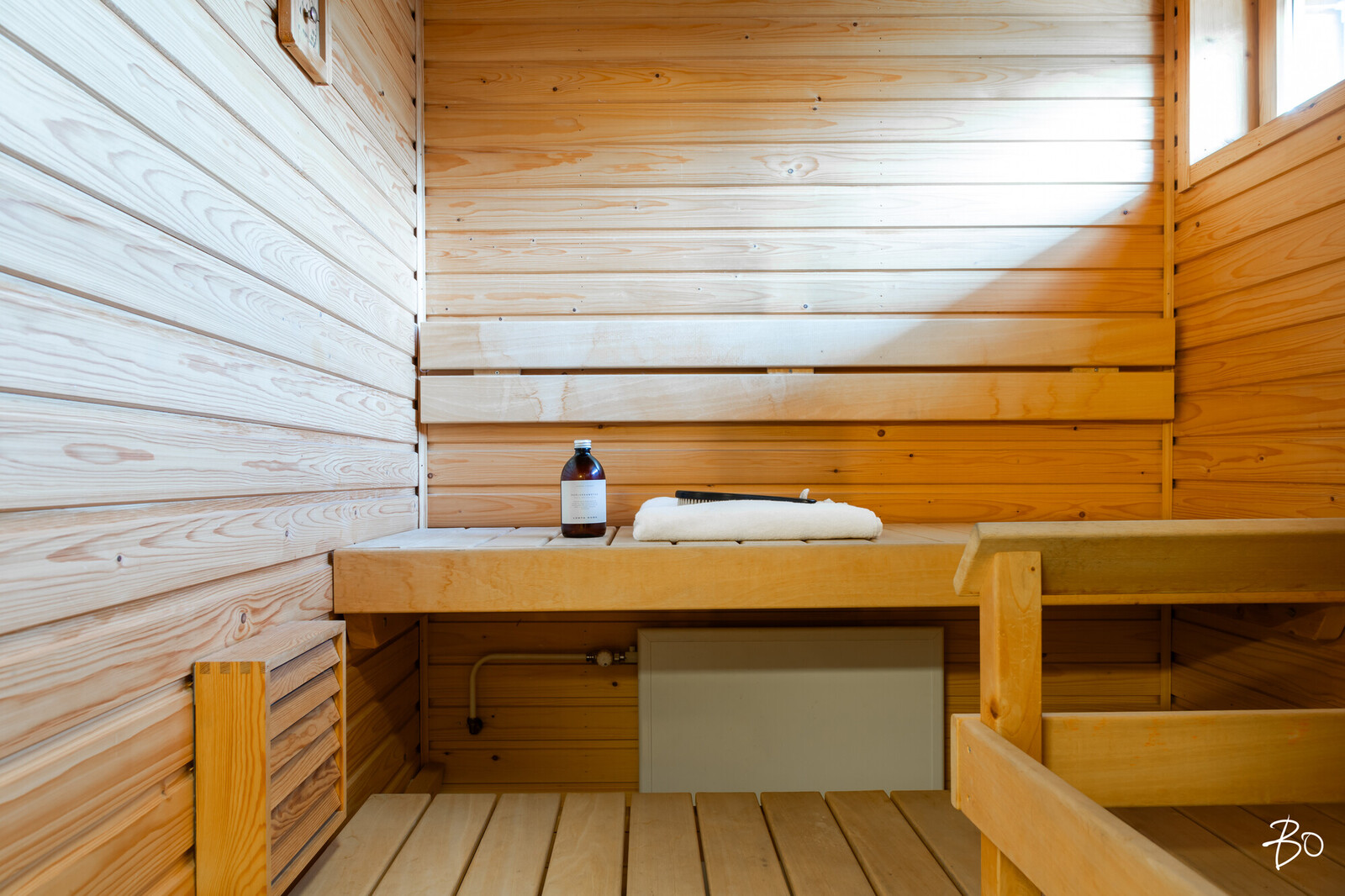 Kuovinkuja 4 - bild 9