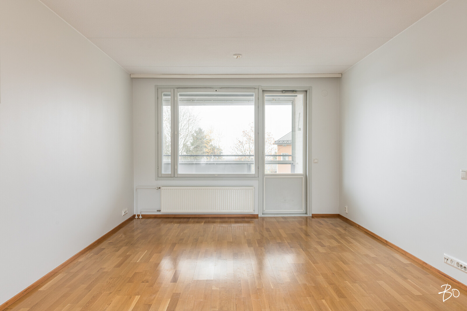 Kuovinkuja 4 - bild 2