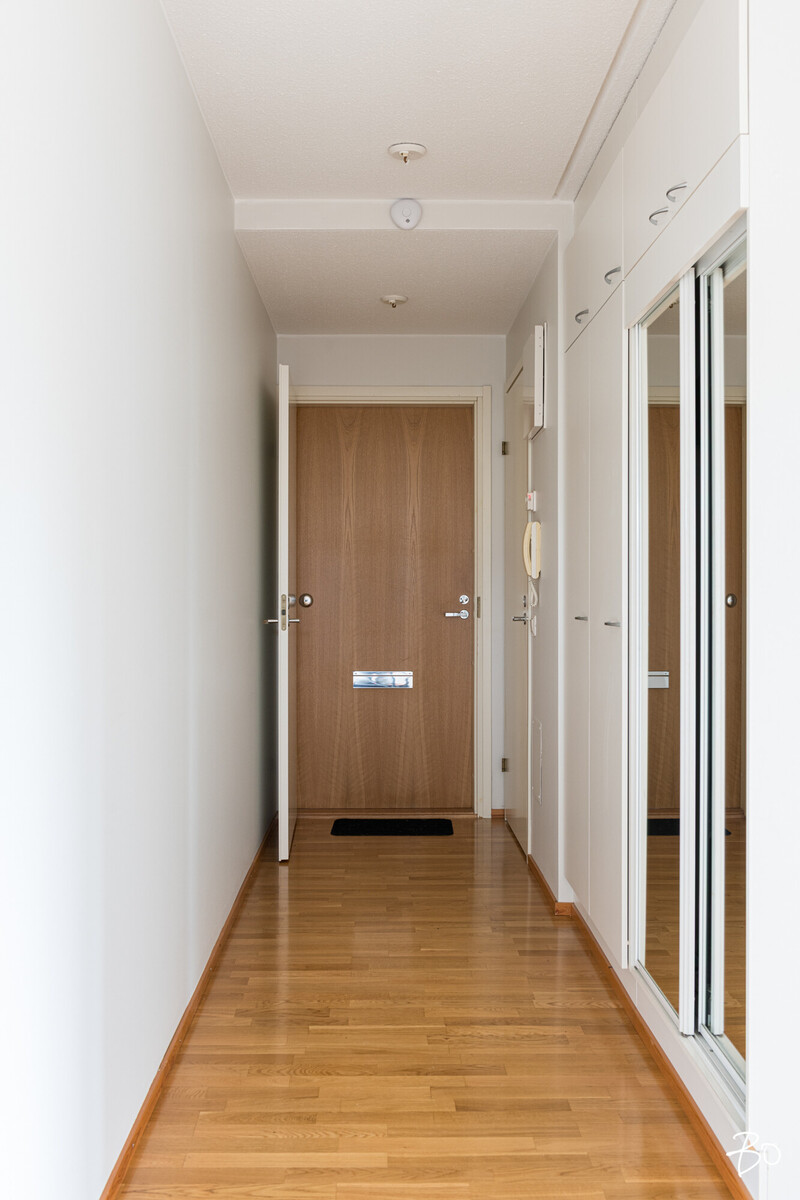 Kuovinkuja 4 - bild 11