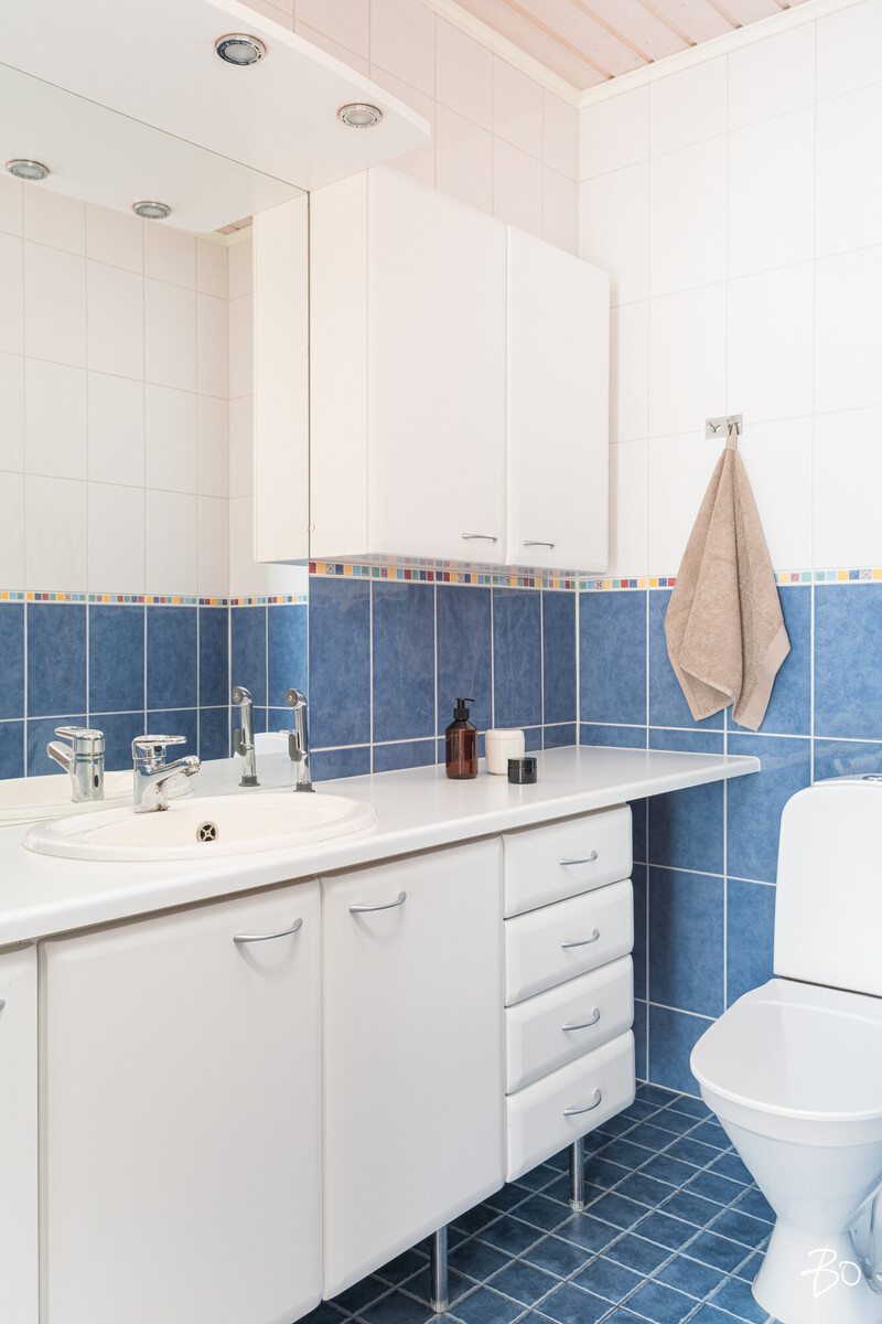 Korteniityntie 115 - image 16