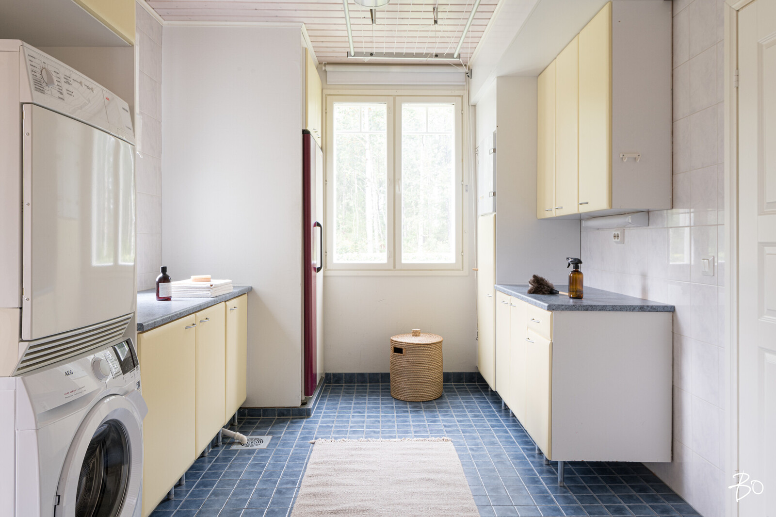 Korteniityntie 115 - image 14