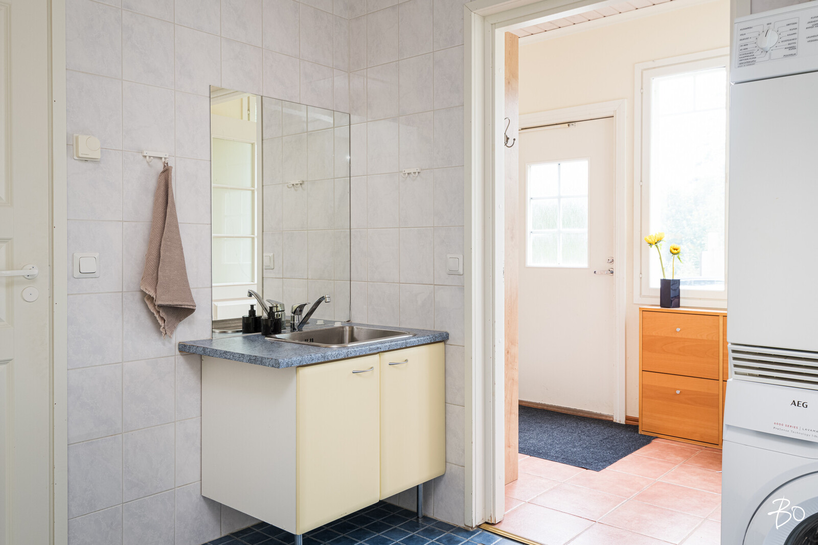 Korteniityntie 115 - image 15