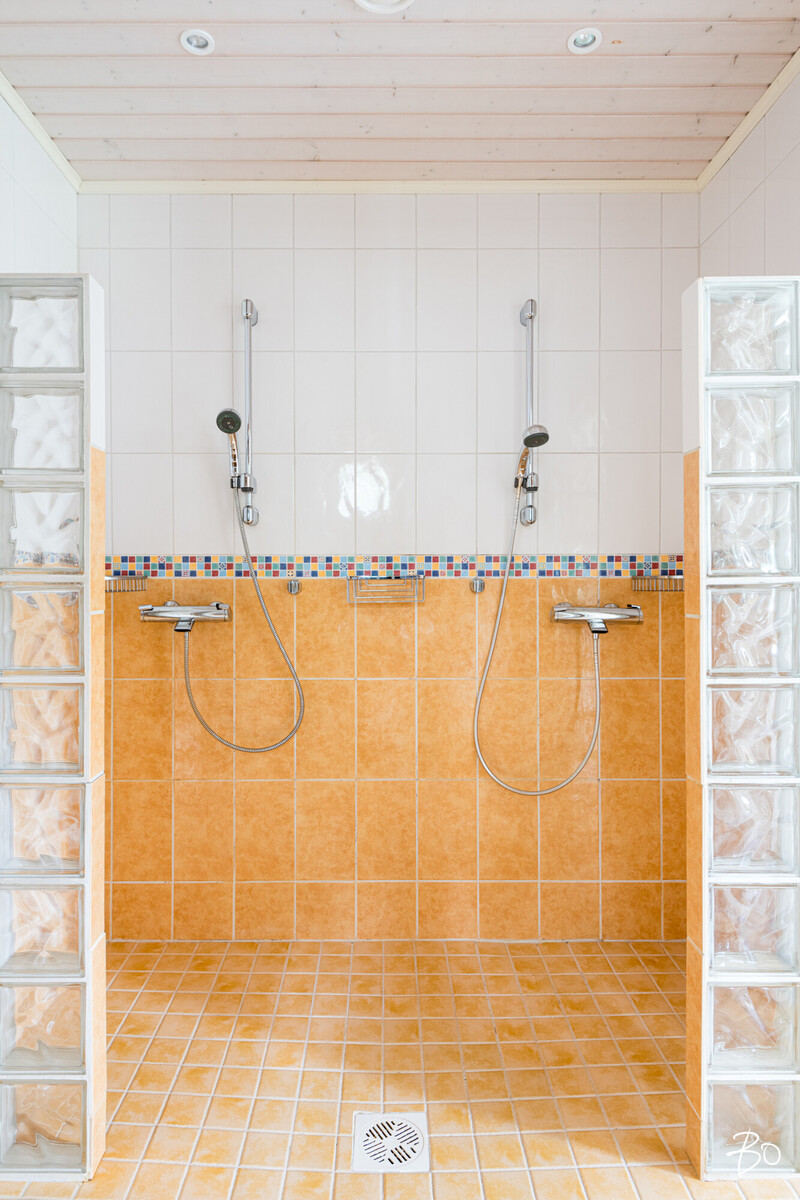 Korteniityntie 115 - image 13