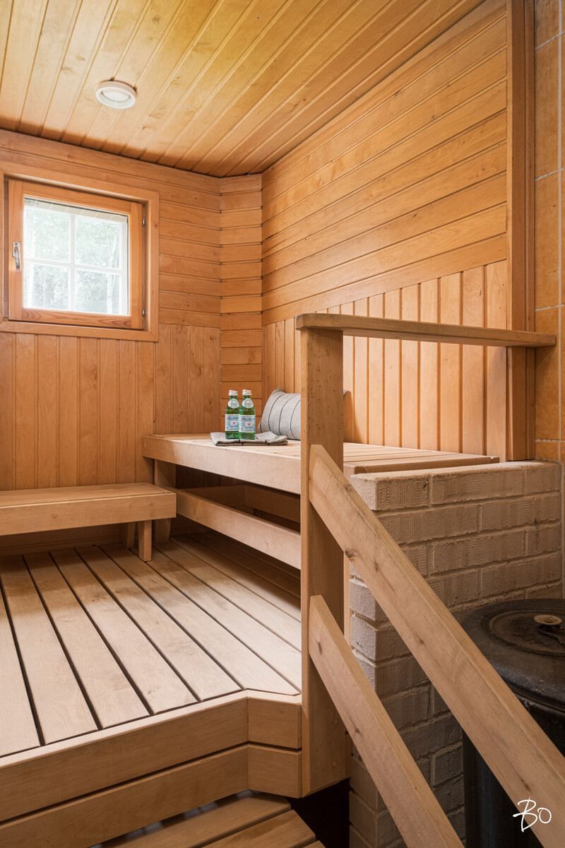 Korteniityntie 115 - image 12