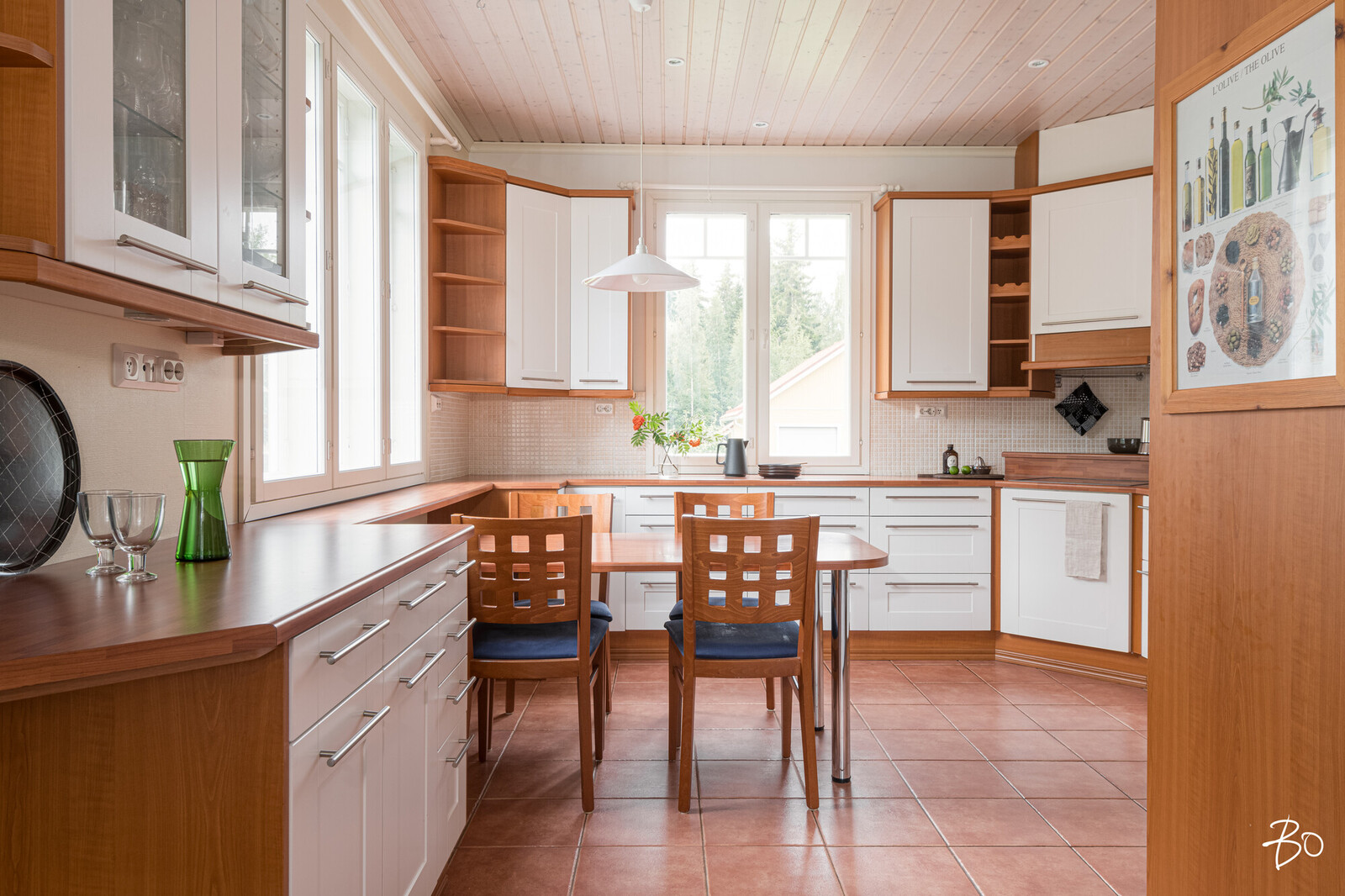 Korteniityntie 115 - image 8