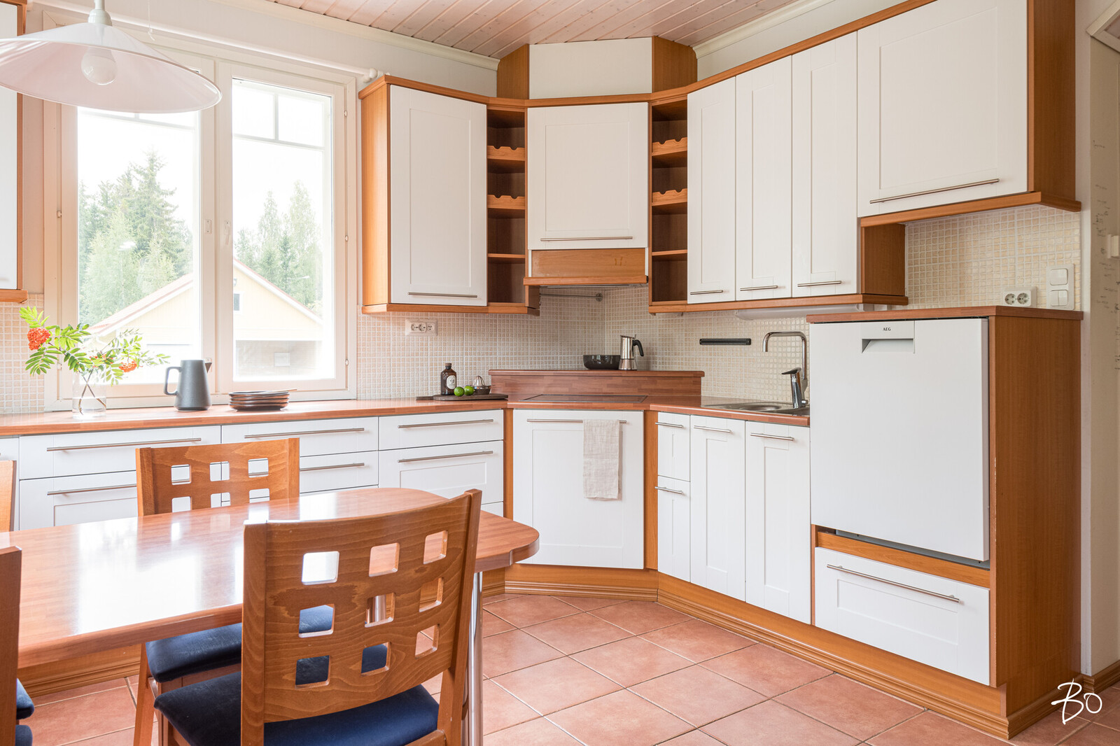 Korteniityntie 115 - image 9