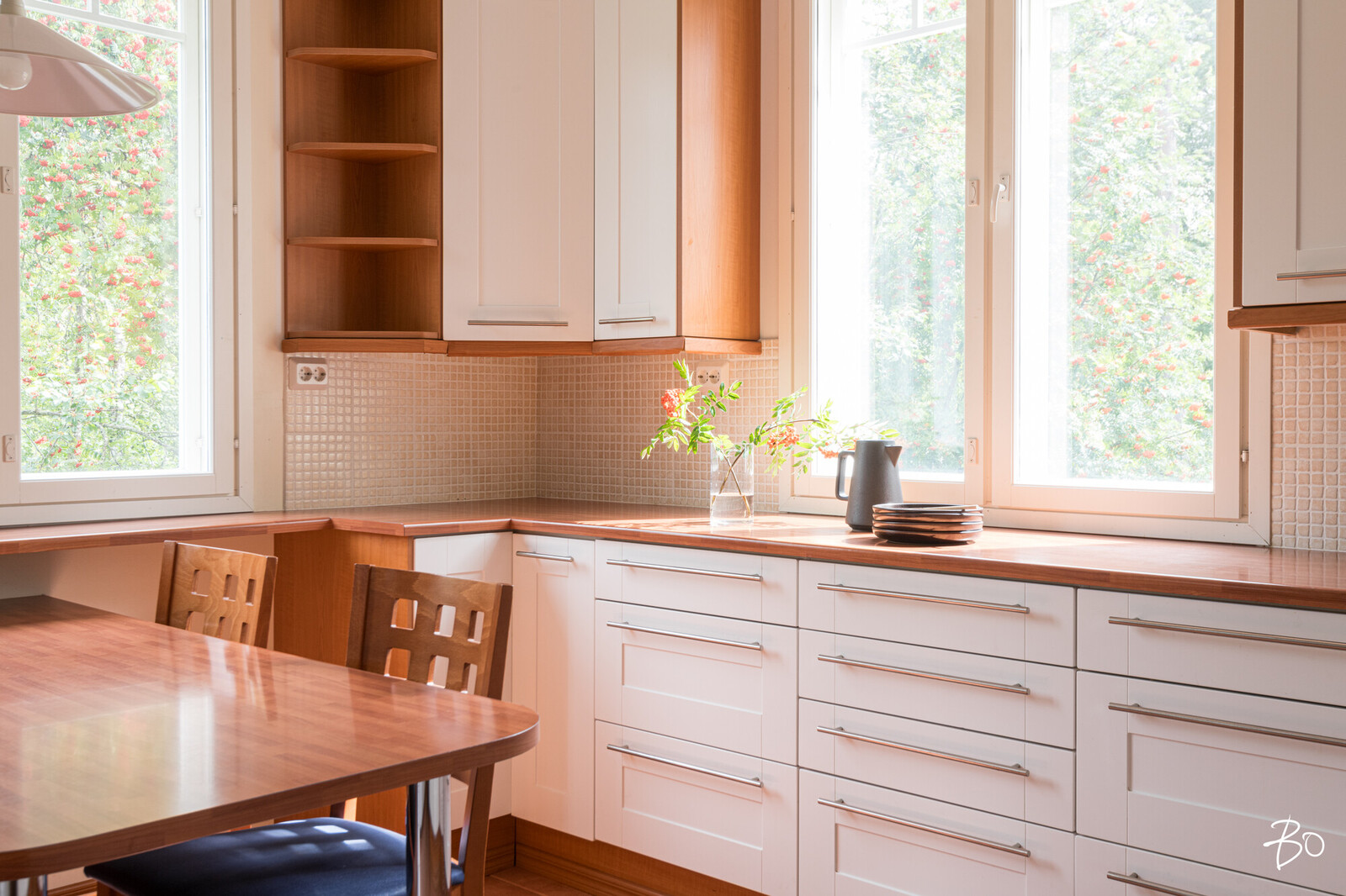 Korteniityntie 115 - image 10