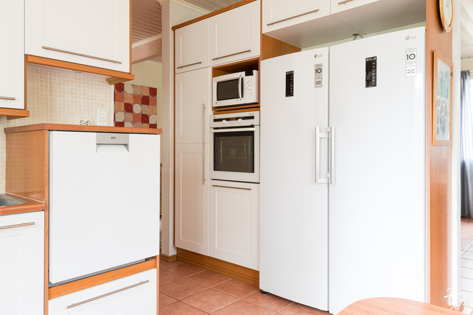 Korteniityntie 115 - image 11