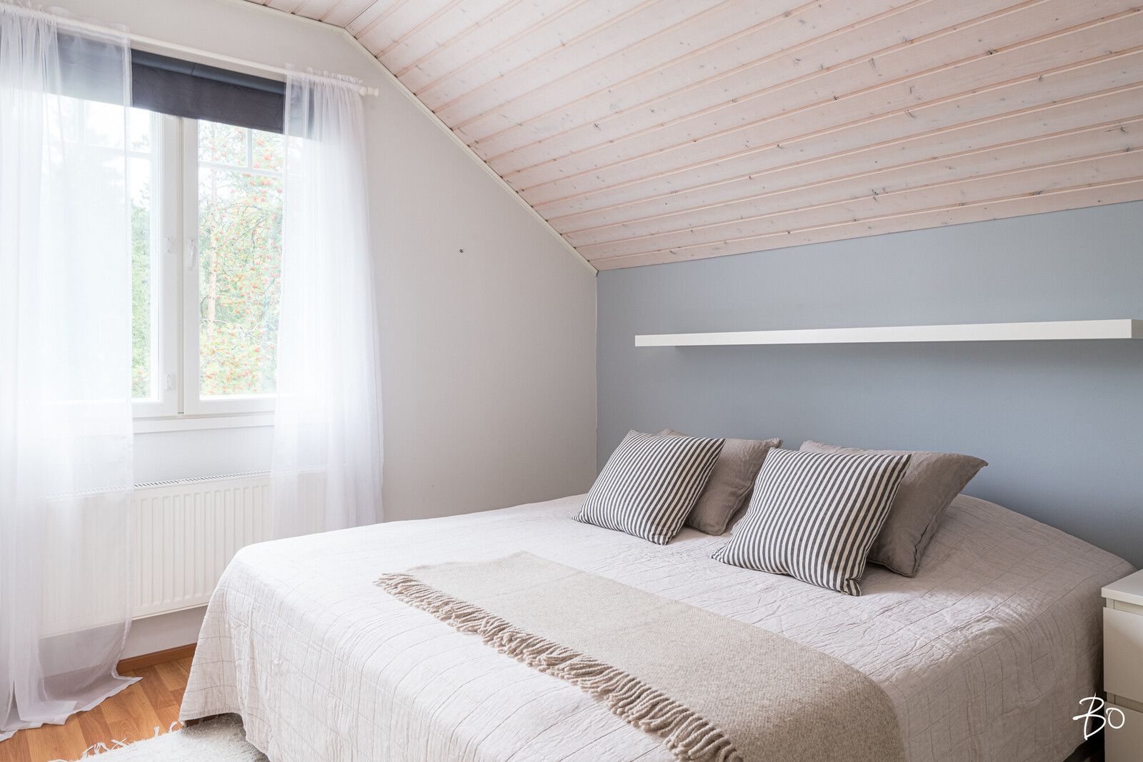 Korteniityntie 115 - image 19