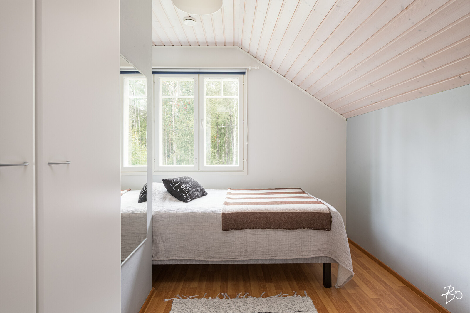 Korteniityntie 115 - image 22