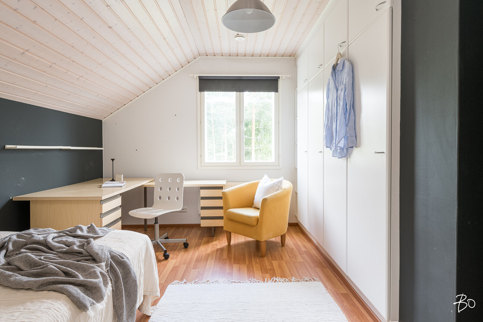 Korteniityntie 115 - image 21