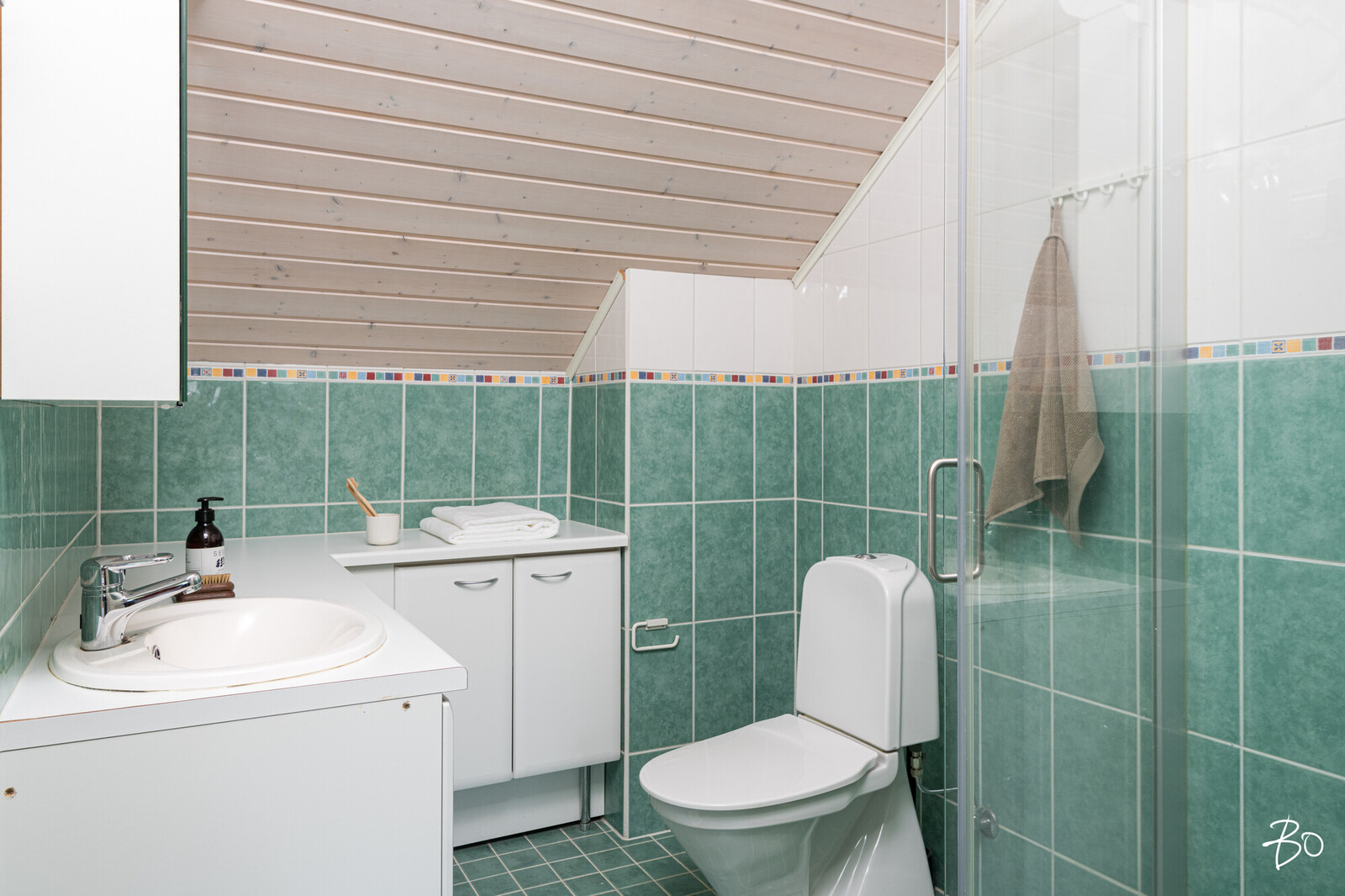 Korteniityntie 115 - image 23