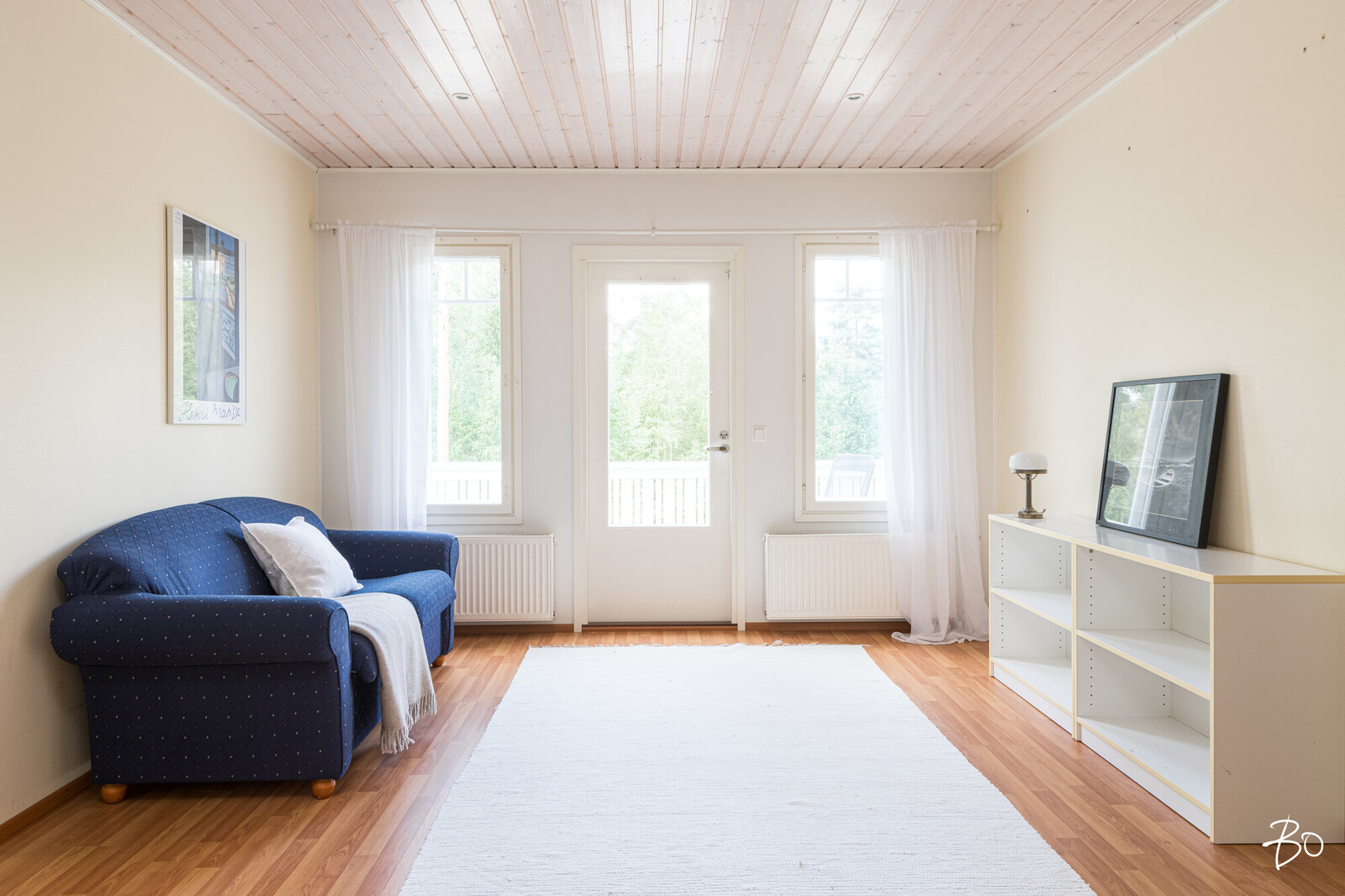 Korteniityntie 115 - image 18