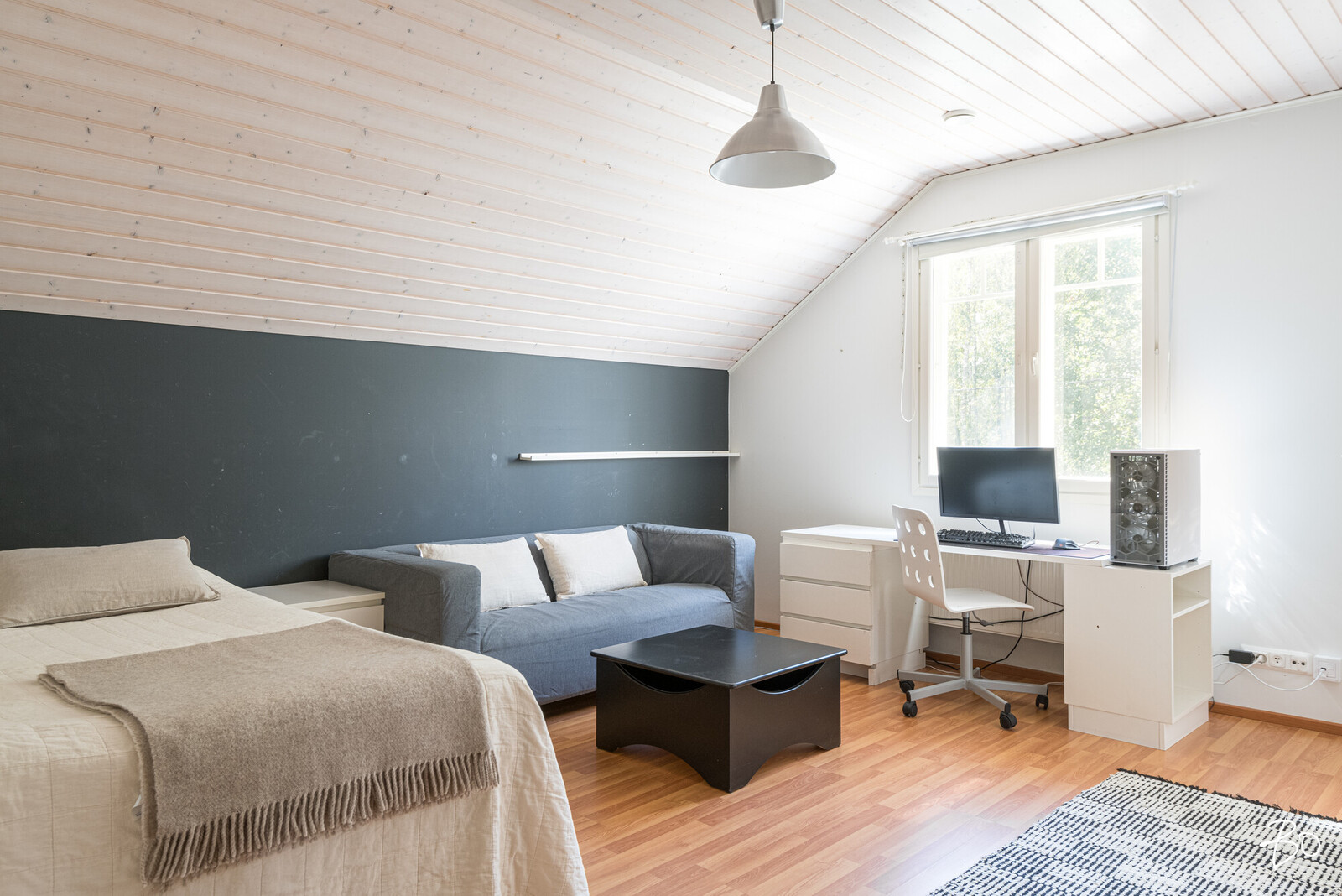 Korteniityntie 115 - image 20