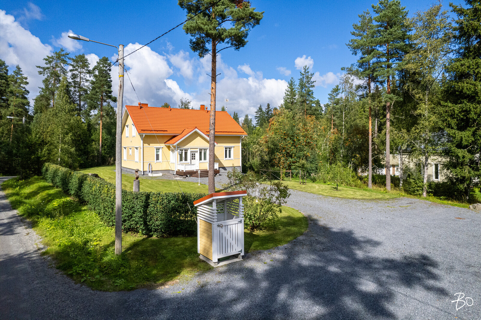 Korteniityntie 115 - kuva 26