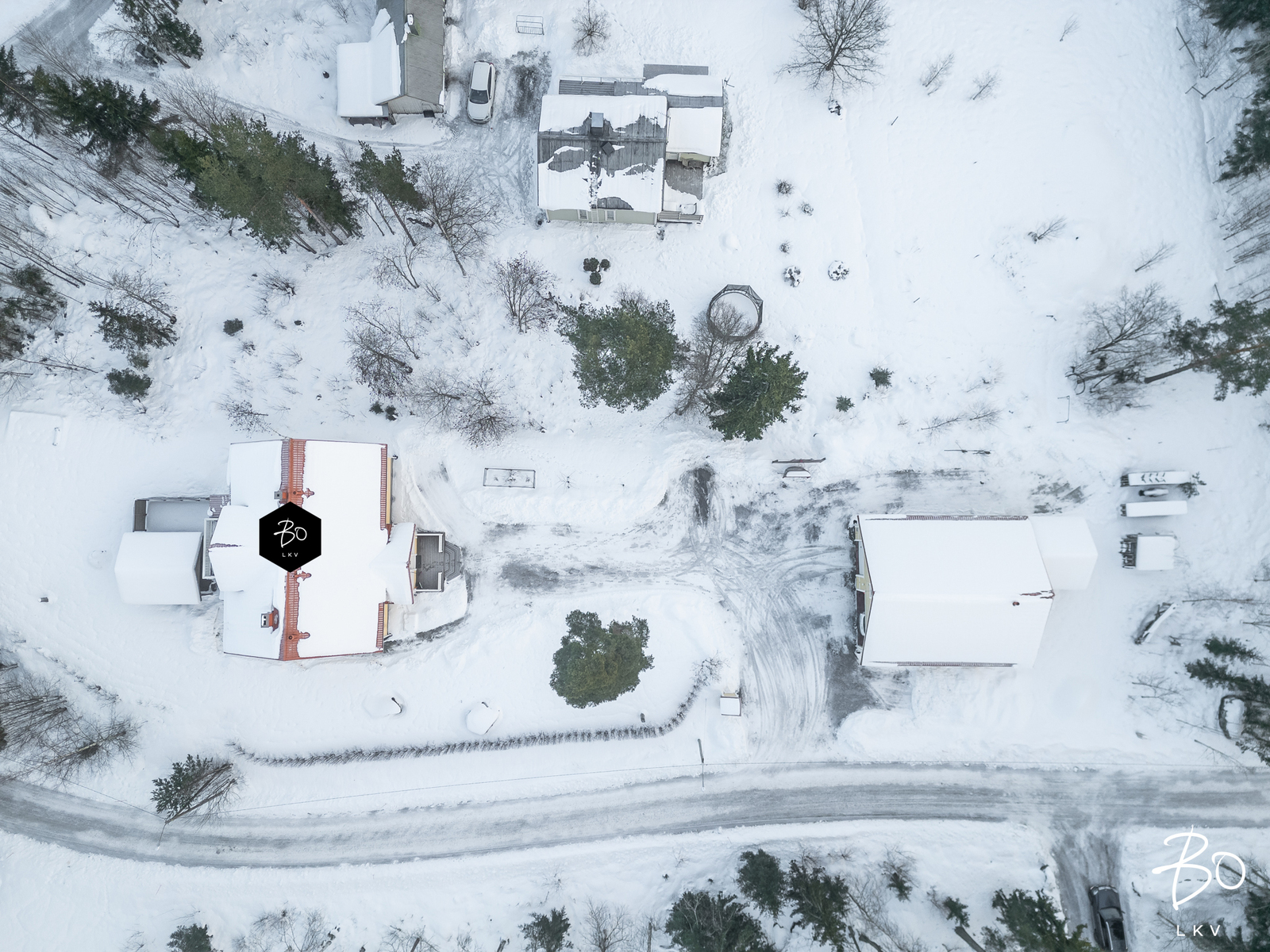 Korteniityntie 115 - image 32