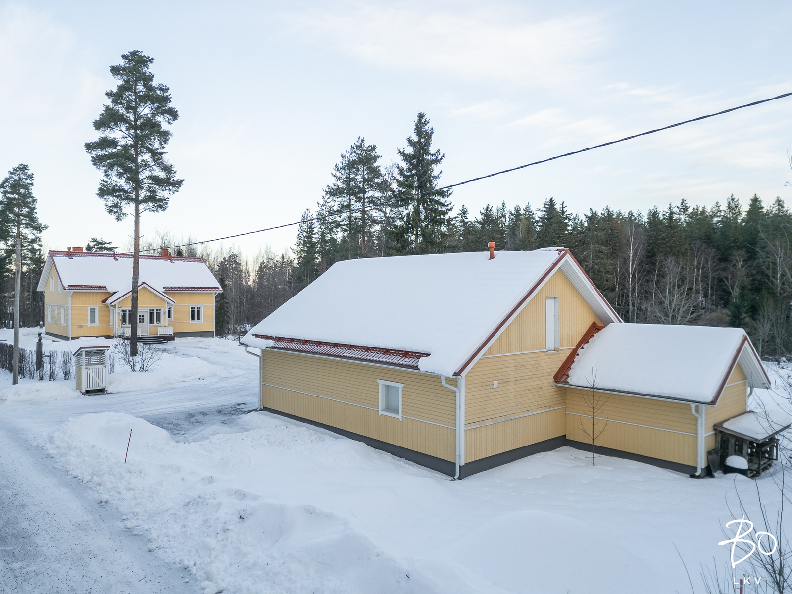 Korteniityntie 115 - image 31